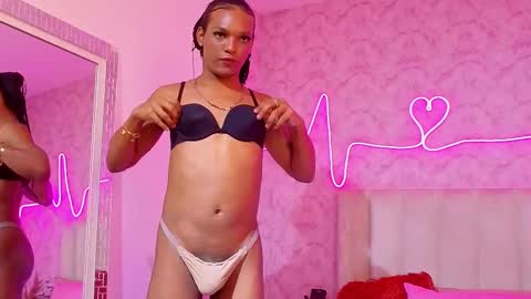 Kardy  online show from 11-08-25, 12:27