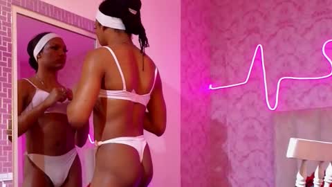 Kardy  online show from 11-19-25, 12:16