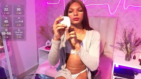 Kardy  online show from 02-25-26, 12:26