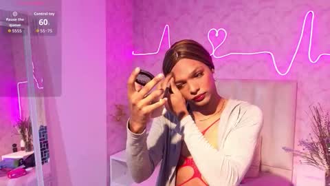 Kardy  online show from 03-01-26, 12:29