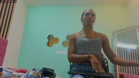 Kardy  online show from 06-12-26, 12:26