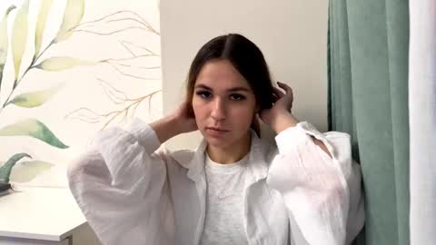 Snapshot of kareentrueax chatting on 10-14-25, 07:58 kareentrueax online show from 10-14-25, 07:58