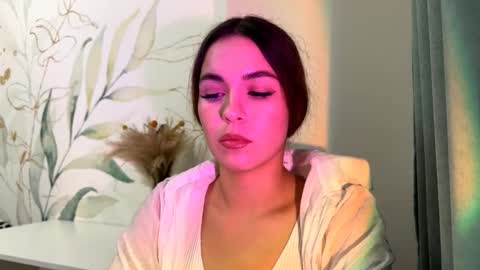 Snapshot of kareentrueax chatting on 10-17-25, 04:09 kareentrueax online show from 10-17-25, 04:09