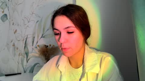 Snapshot of kareentrueax chatting on 10-18-25, 10:05 kareentrueax online show from 10-18-25, 10:05