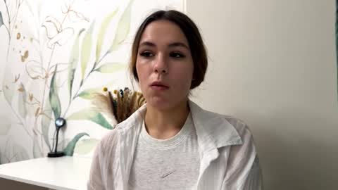 Snapshot of kareentrueax chatting on 10-21-25, 05:46 kareentrueax online show from 10-21-25, 05:46