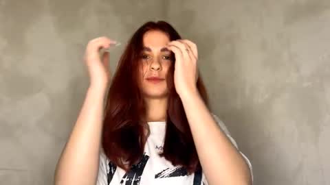 Snapshot of kareentrueax chatting on 10-24-25, 07:54 kareentrueax online show from 10-24-25, 07:54