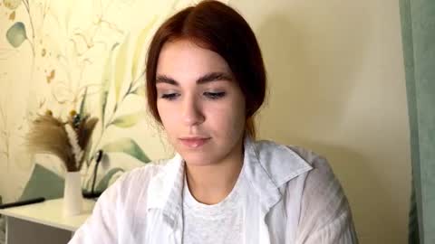 Snapshot of kareentrueax chatting on 10-26-25, 06:25 kareentrueax online show from 10-26-25, 06:25