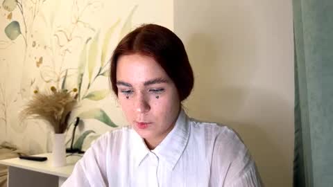 Snapshot of kareentrueax chatting on 10-28-25, 05:26 kareentrueax online show from 10-28-25, 05:26