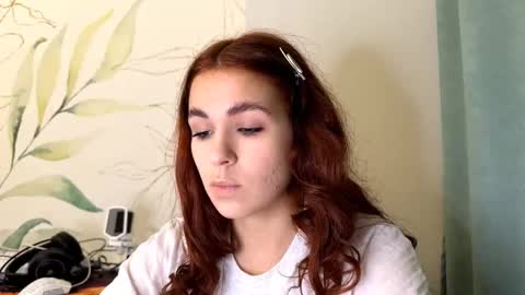 Snapshot of kareentrueax chatting on 11-02-25, 06:32 kareentrueax online show from 11-02-25, 06:32