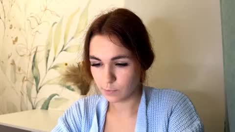 Snapshot of kareentrueax chatting on 11-11-25, 08:42 kareentrueax online show from 11-11-25, 08:42