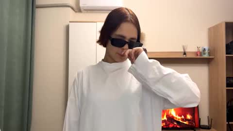 Snapshot of kareentrueax chatting on 11-13-25, 07:02 kareentrueax online show from 11-13-25, 07:02