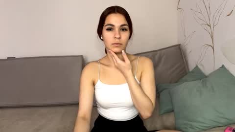 Snapshot of kareentrueax chatting on 11-16-25, 01:06 kareentrueax online show from 11-16-25, 01:06