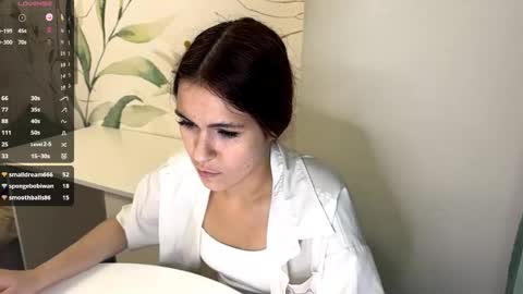 Snapshot of kareentrueax chatting on 11-24-25, 09:03 kareentrueax online show from 11-24-25, 09:03