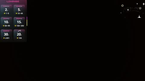 karel online show from 09-29-25, 07:19