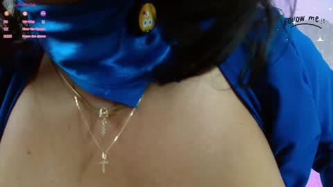 karel online show from 04-27-26, 07:12