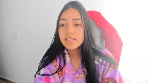 karely_sweet_ online show from 06-02-26, 09:39