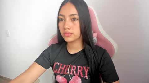 karely_sweet_ online show from 06-05-26, 02:56