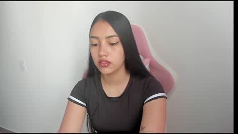 karely_sweet_ online show from 06-18-26, 01:37