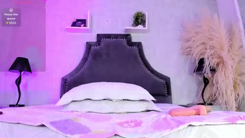 Karely online show from 02-02-26, 03:33