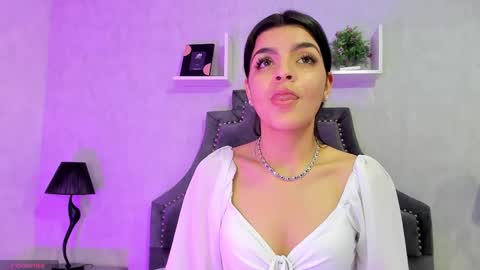 Karely online show from 02-12-26, 02:56