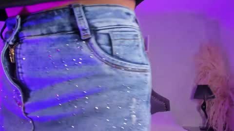 Karely online show from 02-21-26, 01:01