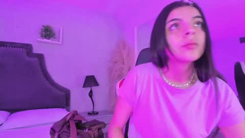 Karely online show from 04-27-26, 12:58