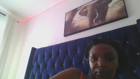 karen874812 online show from 03-21-26, 10:20