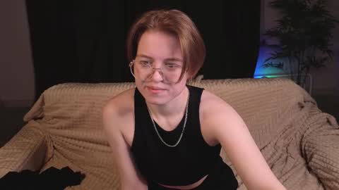 Karen online show from 03-08-26, 02:04