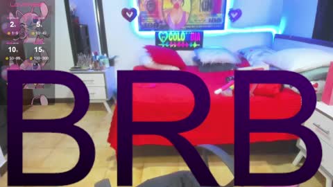 Snapshot of karen_milf_2 chatting on 01-08-25, 03:40 Karen online show from 01-08-25, 03:40