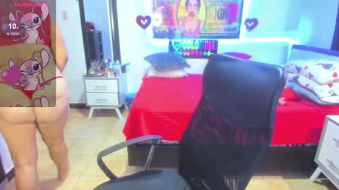 Snapshot of karen_milf_2 chatting on 01-15-25, 02:06 Karen online show from 01-15-25, 02:06