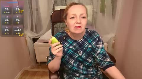 Karen online show from 04-09-26, 12:10