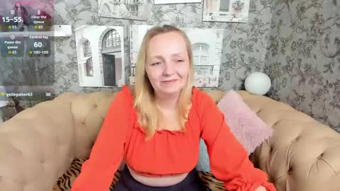 Karen online show from 05-30-26, 12:57