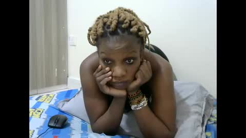 karenato online show from 02-01-26, 12:31