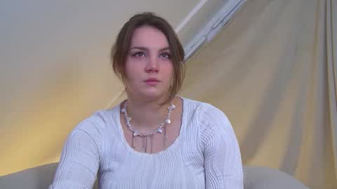 Karen online show from 11-23-25, 06:19