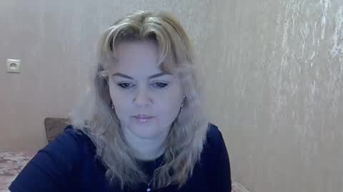 karennelsonx online show from 01-05-25, 01:26