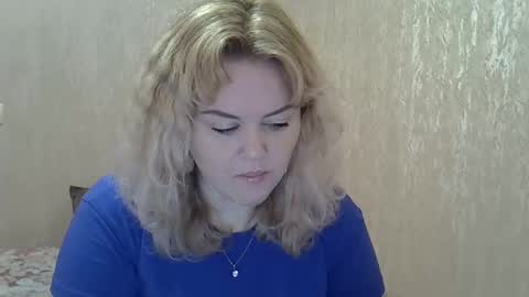 karennelsonx online show from 01-08-25, 10:48