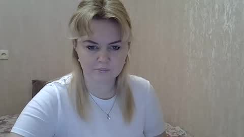 karennelsonx online show from 01-14-25, 06:49