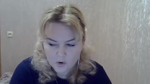 karennelsonx online show from 01-16-25, 04:39