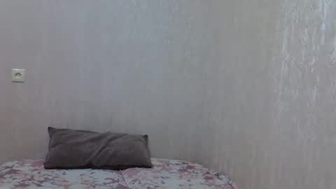 karennelsonx online show from 01-19-25, 05:39