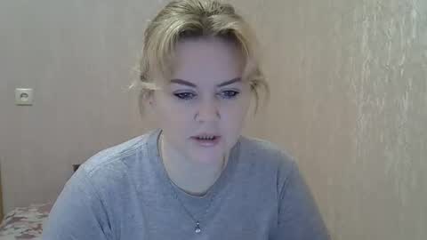 karennelsonx online show from 01-23-25, 08:25