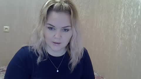 karennelsonx online show from 01-26-25, 12:54