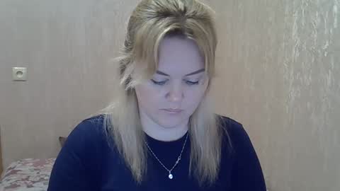 karennelsonx online show from 02-04-25, 06:06