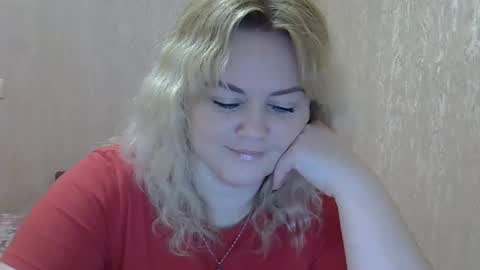 karennelsonx online show from 02-05-25, 03:20