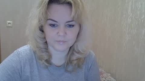 karennelsonx online show from 02-06-25, 01:32