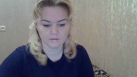 karennelsonx online show from 02-11-25, 12:27