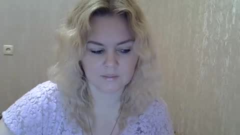 karennelsonx online show from 02-13-25, 06:05