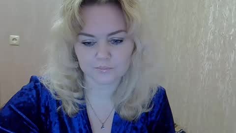karennelsonx online show from 02-14-25, 12:47