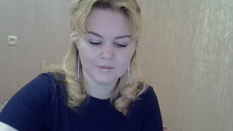 karennelsonx online show from 02-23-25, 11:55