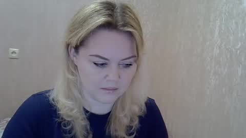 karennelsonx online show from 02-28-25, 10:52