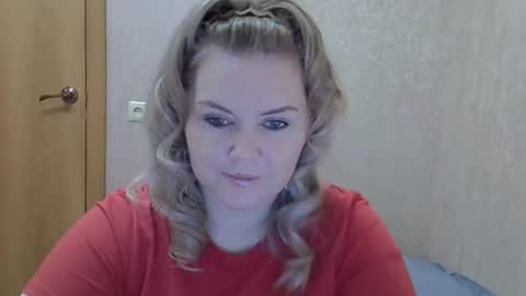 karennelsonx online show from 11-20-25, 12:38